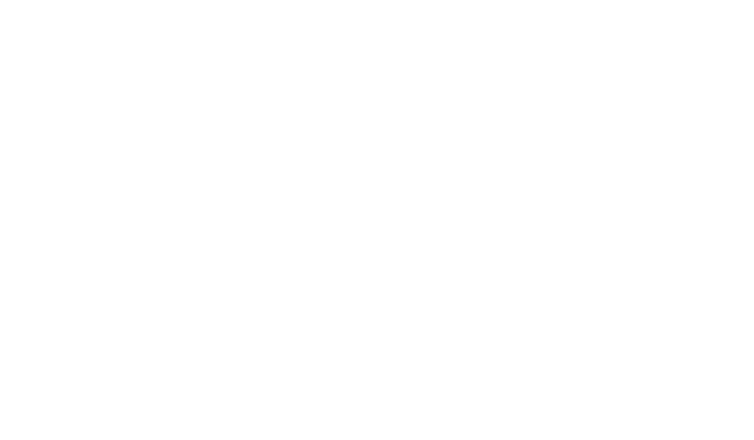 Karabeg Čikma