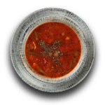 Predjelo